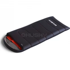 Offres 🔔 Sac De Couchage Husky Guty -10°C 💯 8 Offres 🔔 Sac De Couchage Husky Guty -10°C 💯 -VOYAGE LES INDISPENSABLES Soldes Boutique sac de couchage husky guty 10c 2