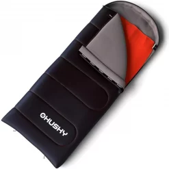 Offres 🔔 Sac De Couchage Husky Guty -10°C 💯