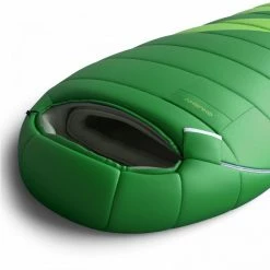 Acheter 😀 Sac De Couchage Husky Maestro -7°C 🧨 -VOYAGE LES INDISPENSABLES Soldes Boutique sac de couchage husky maestro 7c 2