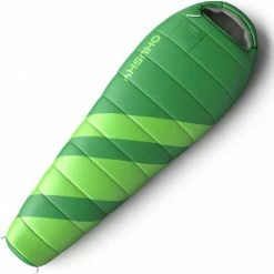 Acheter 😀 Sac De Couchage Husky Maestro -7°C 🧨