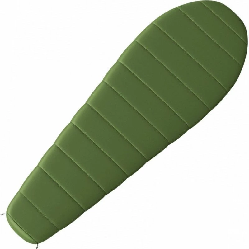 Le moins cher ✨ Sac De Couchage Husky Mantilla -5°C 🎁 4 Le moins cher ✨ Sac De Couchage Husky Mantilla -5°C 🎁 – Image 2