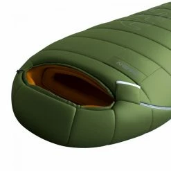 Le moins cher ✨ Sac De Couchage Husky Mantilla -5°C 🎁 9 Le moins cher ✨ Sac De Couchage Husky Mantilla -5°C 🎁 -VOYAGE LES INDISPENSABLES Soldes Boutique sac de couchage husky mantilla 5c 2