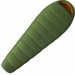 Le moins cher ✨ Sac De Couchage Husky Mantilla -5°C 🎁