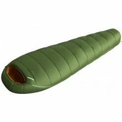 Le moins cher ✨ Sac De Couchage Husky Mantilla -5°C 🎁 11 Le moins cher ✨ Sac De Couchage Husky Mantilla -5°C 🎁 -VOYAGE LES INDISPENSABLES Soldes Boutique sac de couchage husky mantilla 5c 4