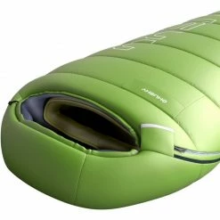 Offres 🥰 Sac De Couchage Husky Mikro +2°C ✔️ 9 Offres 🥰 Sac De Couchage Husky Mikro +2°C ✔️ -VOYAGE LES INDISPENSABLES Soldes Boutique sac de couchage husky mikro 2