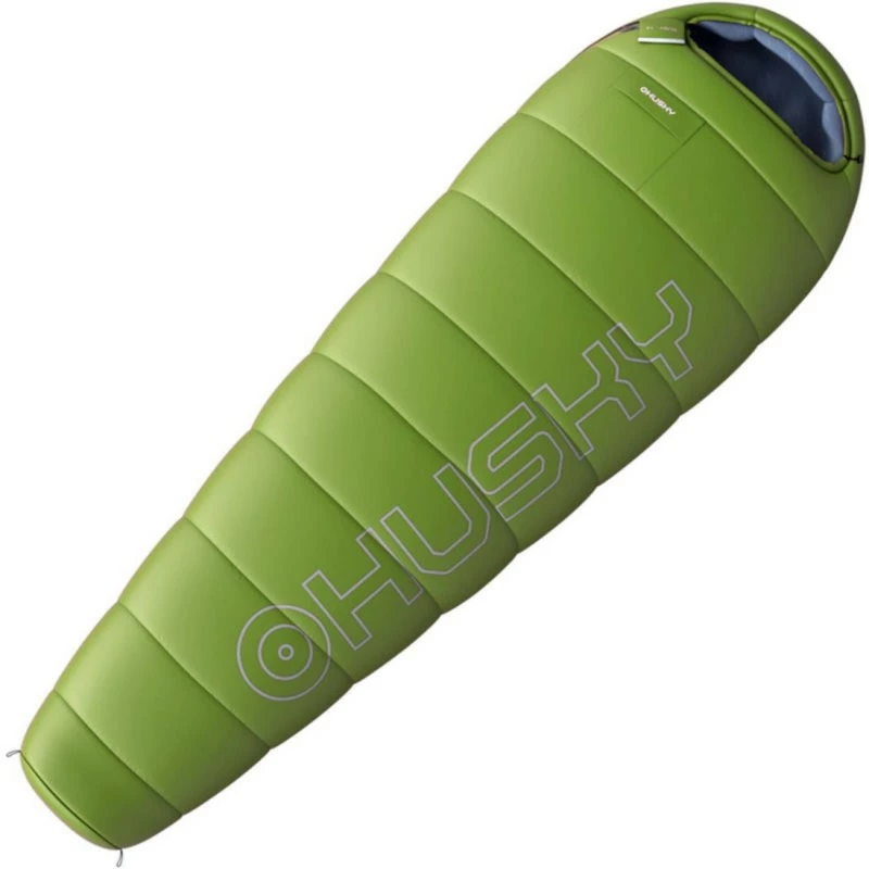 Offres 🥰 Sac De Couchage Husky Mikro +2°C ✔️ 3 Offres 🥰 Sac De Couchage Husky Mikro +2°C ✔️