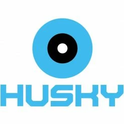 Tout neuf 😀 Sac De Couchage Husky Mini 0°C Bleu 🛒 -VOYAGE LES INDISPENSABLES Soldes Boutique sac de couchage husky mini 0c bleu 3