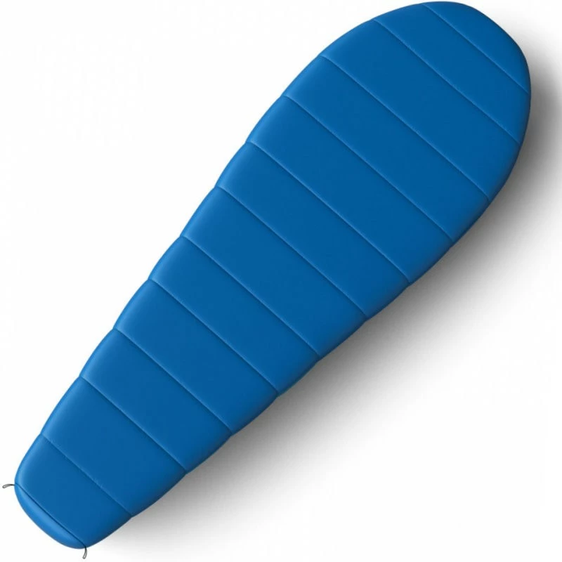 Remise 😉 Sac De Couchage Husky Montello -9°C ❤️ 4 Remise 😉 Sac De Couchage Husky Montello -9°C ❤️ – Image 2