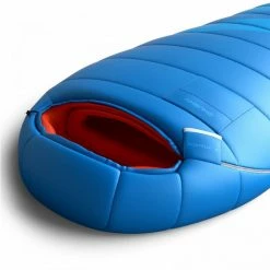 Remise 😉 Sac De Couchage Husky Montello -9°C ❤️ 9 Remise 😉 Sac De Couchage Husky Montello -9°C ❤️ -VOYAGE LES INDISPENSABLES Soldes Boutique sac de couchage husky montello 2