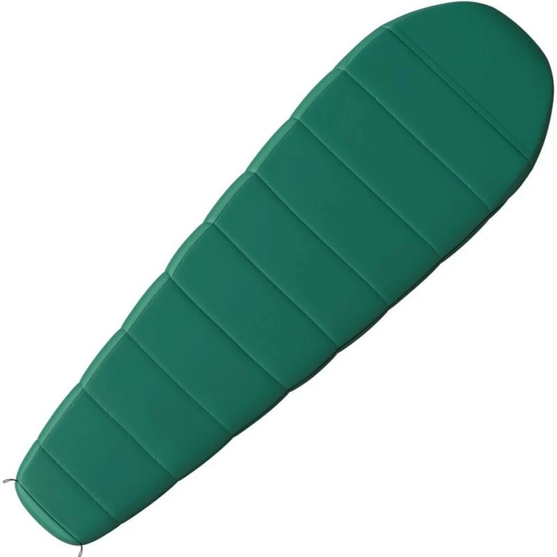 Budget 🎁 Sac De Couchage Husky Musset -3°C 🎉 4 Budget 🎁 Sac De Couchage Husky Musset -3°C 🎉 – Image 2