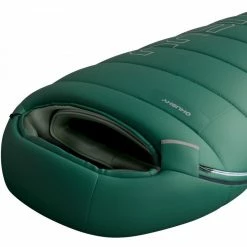 Budget 🎁 Sac De Couchage Husky Musset -3°C 🎉 8 Budget 🎁 Sac De Couchage Husky Musset -3°C 🎉 -VOYAGE LES INDISPENSABLES Soldes Boutique sac de couchage husky musset 2