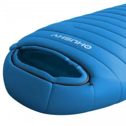 Nouveau ✔️ Sac De Couchage Husky Prime -27°C 🌟 -VOYAGE LES INDISPENSABLES Soldes Boutique sac de couchage husky prime 2