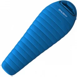 Nouveau ✔️ Sac De Couchage Husky Prime -27°C 🌟