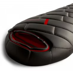 Bon marché 😉 Sac De Couchage Husky Proud -29°C 👍 -VOYAGE LES INDISPENSABLES Soldes Boutique sac de couchage husky proud 29c 2