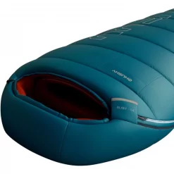 De gros 🤩 Sac De Couchage Husky Ruby -14°C 👏 -VOYAGE LES INDISPENSABLES Soldes Boutique sac de couchage husky ruby 14c 2