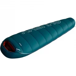 De gros 🤩 Sac De Couchage Husky Ruby -14°C 👏 -VOYAGE LES INDISPENSABLES Soldes Boutique sac de couchage husky ruby 14c 4