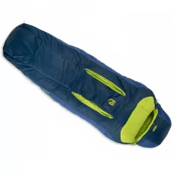 Remise 🎉 Sac De Couchage Nemo Forte Mens 20 Regular 🥰 -VOYAGE LES INDISPENSABLES Soldes Boutique sac de couchage nemo forte mens 20 regular 2