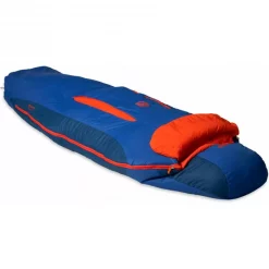 Coupon 😍 Sac De Couchage Nemo Forte Mens 35 Regular 💯 -VOYAGE LES INDISPENSABLES Soldes Boutique sac de couchage nemo forte mens 35 regular 2