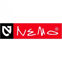 Coupon 😍 Sac De Couchage Nemo Forte Mens 35 Regular 💯 -VOYAGE LES INDISPENSABLES Soldes Boutique sac de couchage nemo forte mens 35 regular 3