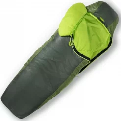 Sortie 🧨 Sac De Couchage Nemo Tempo Mens 35 Regular ✨