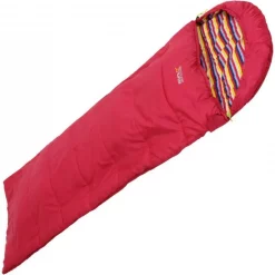 Le moins cher 👏 Sac De Couchage Regatta Hana 200 🔔