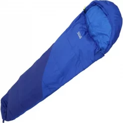 Budget 🧨 Sac De Couchage Regatta Hilo 200 V2 😍