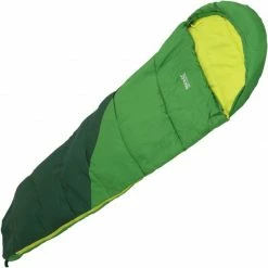 Coupon 😉 Sac De Couchage Regatta Hilo 250 V2 ✨