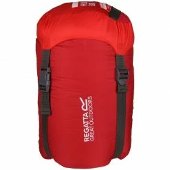Grosses soldes 👏 Sac De Couchage Regatta Hilo 300 V2 🧨 -VOYAGE LES INDISPENSABLES Soldes Boutique sac de couchage regatta hilo 300 2