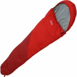 Grosses soldes 👏 Sac De Couchage Regatta Hilo 300 V2 🧨