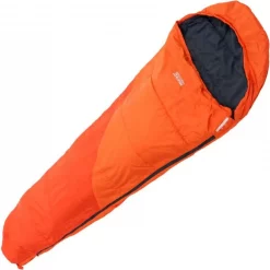 Le moins cher 🧨 Sac De Couchage Regatta Hilo Ultralite 750 V2 🥰
