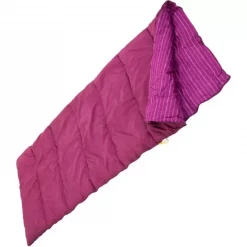 Les meilleures critiques de 🤩 Sac De Couchage Regatta Maui Single 1 Personne ✨