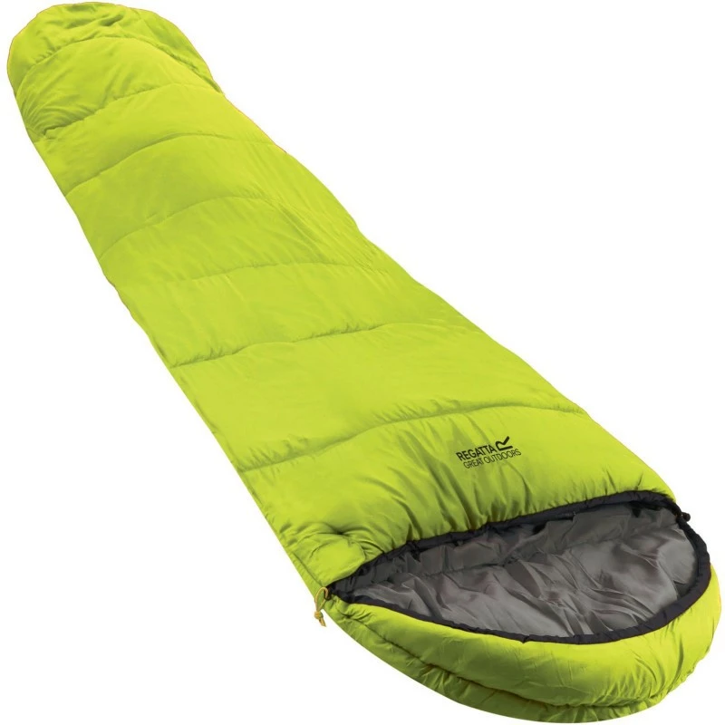 Meilleure vente 🛒 Sac De Couchage Regatta Montegra 200 🛒 3 Meilleure vente 🛒 Sac De Couchage Regatta Montegra 200 🛒