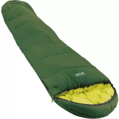 Acheter 🔔 Sac De Couchage Regatta Montegra 300 🔥