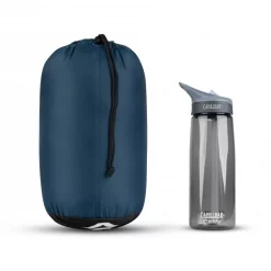 Meilleur prix 👏 Sac De Couchage Sea To Summit Trailhead ThII 🎁 8 Meilleur prix 👏 Sac De Couchage Sea To Summit Trailhead ThII 🎁 -VOYAGE LES INDISPENSABLES Soldes Boutique sac de couchage sea to summit trailhead thii 2