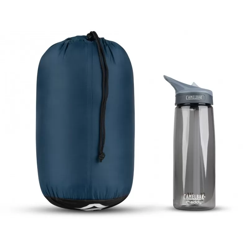 Meilleur prix 👏 Sac De Couchage Sea To Summit Trailhead ThII 🎁 5 Meilleur prix 👏 Sac De Couchage Sea To Summit Trailhead ThII 🎁 – Image 3