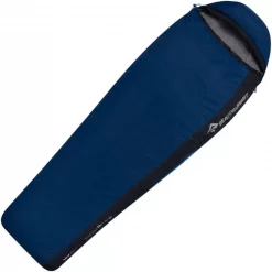 Meilleur prix 👏 Sac De Couchage Sea To Summit Trailhead ThII 🎁