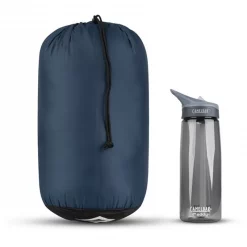 De gros ⌛ Sac De Couchage Sea To Summit Trailhead ThIII 💯