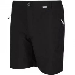 De gros ⌛ Textile Short Regatta Highton Shorts Mid Noir 😀 8 De gros ⌛ Textile Short Regatta Highton Shorts Mid Noir 😀 -VOYAGE LES INDISPENSABLES Soldes Boutique short regatta highton shorts mid noir 2