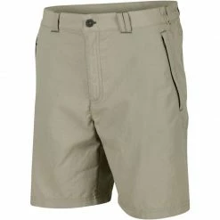 Acheter 🛒 Textile Short Regatta Lessville Shorts II Sable 🤩 -VOYAGE LES INDISPENSABLES Soldes Boutique short regatta lessville shorts ii sable 5