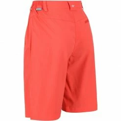 Les meilleures critiques de ⌛ Textile Short Regatta 👩 Women Xert Stretch Bermuda Orange 👏 11 Les meilleures critiques de ⌛ Textile Short Regatta 👩 Women Xert Stretch Bermuda Orange 👏 -VOYAGE LES INDISPENSABLES Soldes Boutique short regatta women xert stretch bermuda orange 4