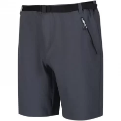 Meilleur prix 🔥 Textile Short Regatta Xert Stretch Shorts III Gris 💯 11 Meilleur prix 🔥 Textile Short Regatta Xert Stretch Shorts III Gris 💯 -VOYAGE LES INDISPENSABLES Soldes Boutique short regatta xert stretch shorts iii gris 4