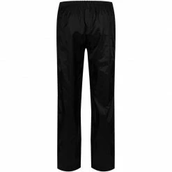 Les meilleures critiques de 🛒 Textile Surpantalon Regatta Pack-It Overtrousers Noir 🥰 -VOYAGE LES INDISPENSABLES Soldes Boutique surpantalon regatta pack it overtrousers noir 2