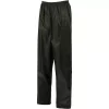 Offres 😉 Textile Surpantalon Regatta Stormbreak Trousers Vert 😀 -VOYAGE LES INDISPENSABLES Soldes Boutique surpantalon regatta stormbreak trousers vert