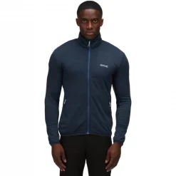 Les meilleures critiques de 👍 Textile Veste Regatta Highton Lite Bleue 😀 -VOYAGE LES INDISPENSABLES Soldes Boutique veste regatta highton lite bleue 1