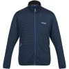 Les meilleures critiques de 👍 Textile Veste Regatta Highton Lite Bleue 😀 1 Les meilleures critiques de 👍 Textile Veste Regatta Highton Lite Bleue 😀 -VOYAGE LES INDISPENSABLES Soldes Boutique veste regatta highton lite bleue