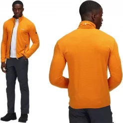 Bon marché 🎉 Textile Veste Regatta Highton Lite Orange 🛒 8 Bon marché 🎉 Textile Veste Regatta Highton Lite Orange 🛒 -VOYAGE LES INDISPENSABLES Soldes Boutique veste regatta highton lite orange 2