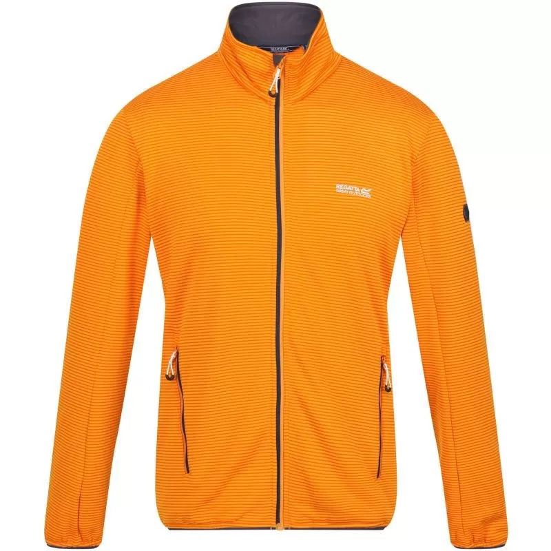 Bon marché 🎉 Textile Veste Regatta Highton Lite Orange 🛒 3 Bon marché 🎉 Textile Veste Regatta Highton Lite Orange 🛒