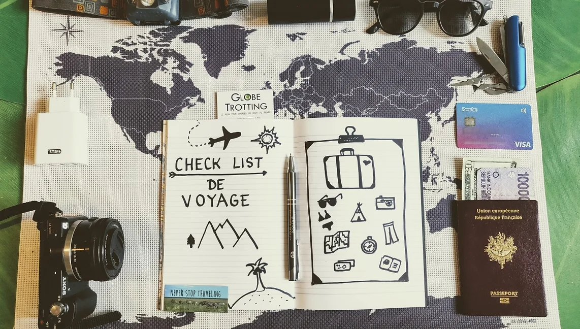 VOYAGE LES INDISPENSABLES Soldes -VOYAGE LES INDISPENSABLES Soldes Boutique 108ff4 d47f9544d6634b6ca6920815bf088a6d mv2