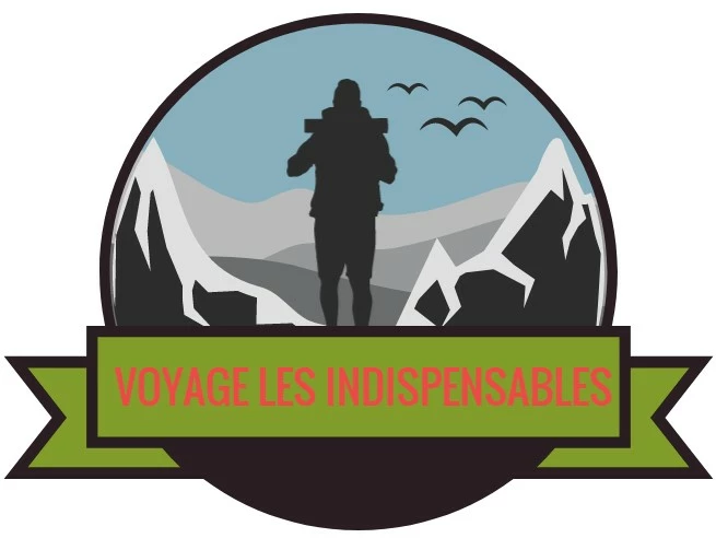 VOYAGE LES INDISPENSABLES Soldes Boutique